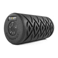 Rechargeable Electric Vibration Foam Roller.