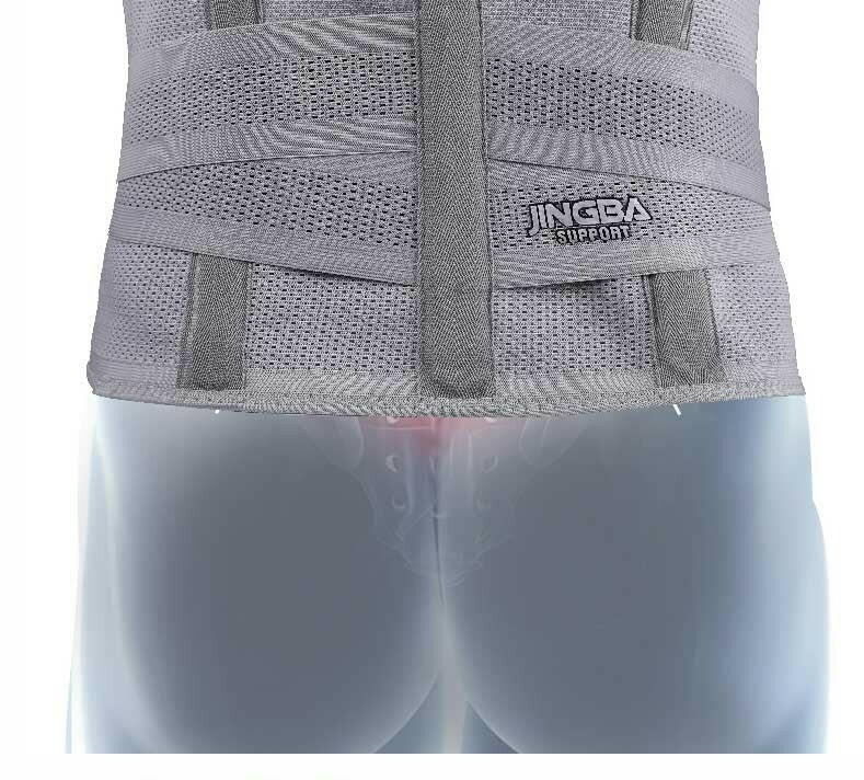 Exercise waist protection fitness equipment.