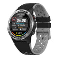 M7GPS sports watch.