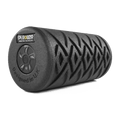 Rechargeable Electric Vibration Foam Roller.