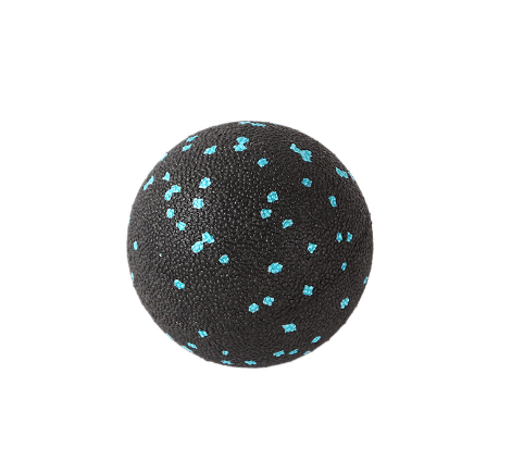 Massage Yoga Ball.