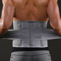 Exercise waist protection fitness equipment.