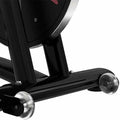 Stationary bike Indoor Xiaomi ORBSINDR Black.