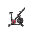 Stationary bike Indoor Xiaomi ORBSINDR Black.