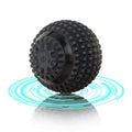 Vibrating Massage Ball.