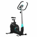 Stationary bike Cecotec DrumFit Cycle 9000 Talos.