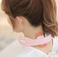 Mini Cervical Spine Massager Neck and Shoulder.