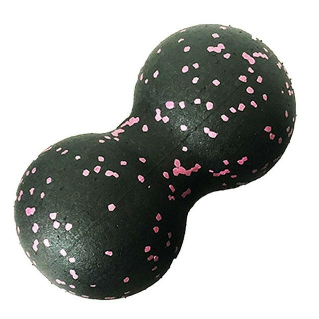 Massage Yoga Ball.