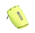 Arm Bag For Outdoor Exercise.