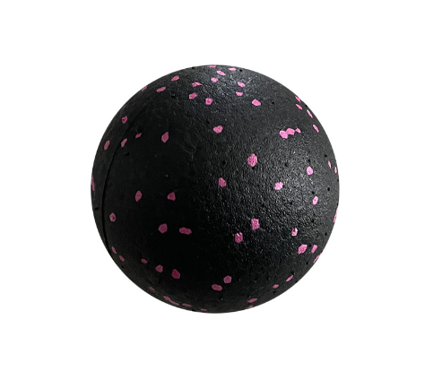 Massage Yoga Ball.