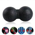 Massage Yoga Ball.